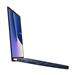 لپ تاپ 13 اینچی ایسوس مدل ZenBook UX333FLC - A